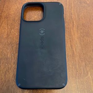 Speck iPhone 13 Pro Max case
